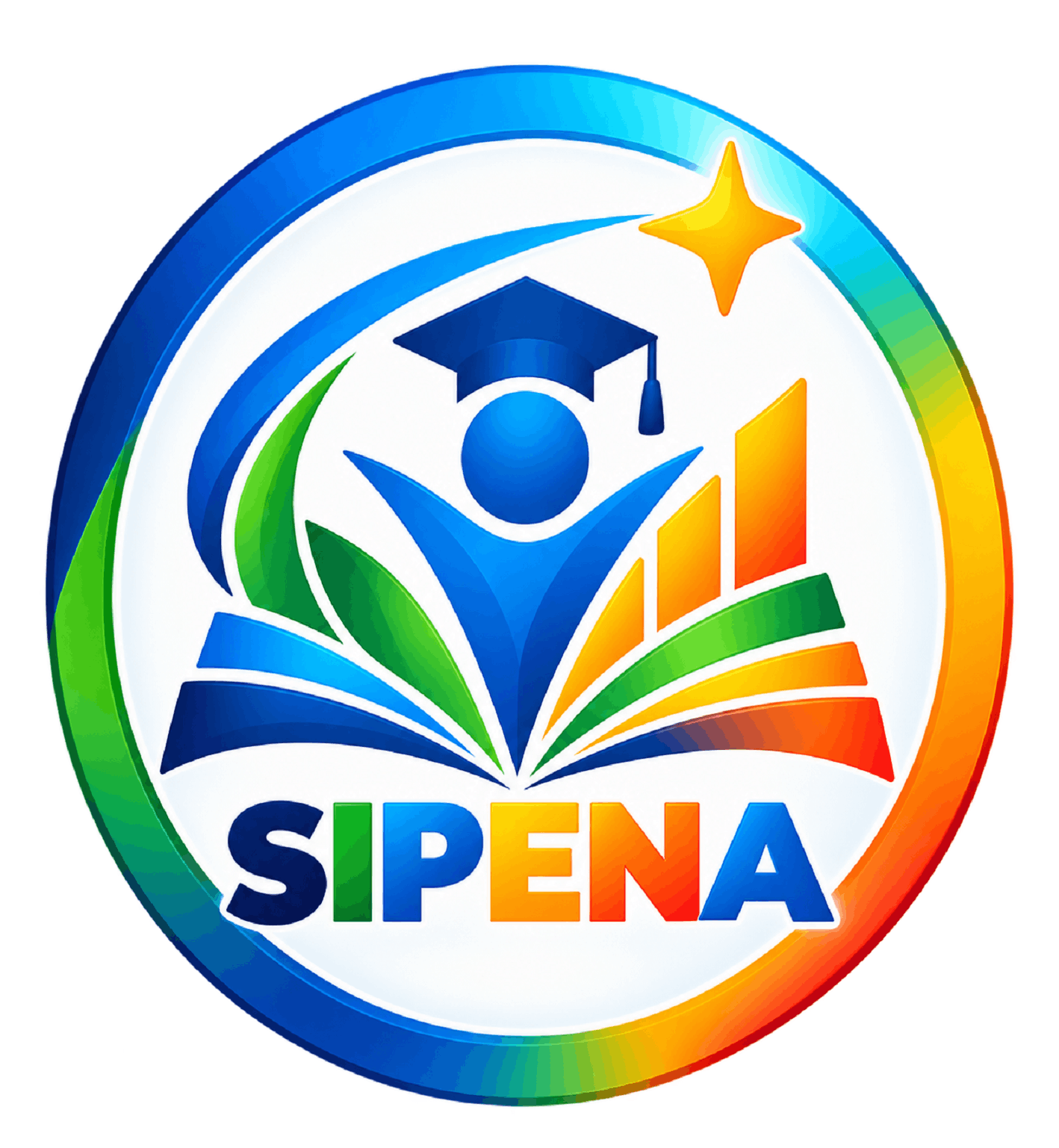 Logo Aplikasi